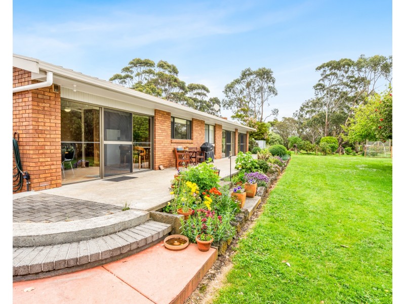 42 The Broadway, Portland VIC 3305