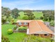 42 The Broadway, Portland VIC 3305