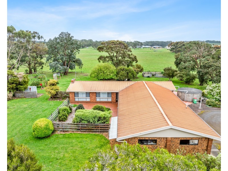 42 The Broadway, Portland VIC 3305