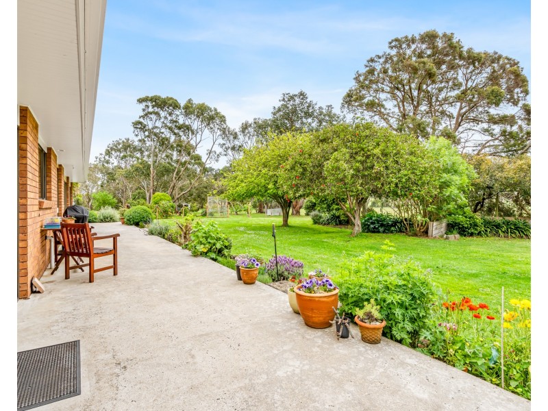 42 The Broadway, Portland VIC 3305