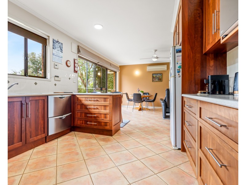 42 The Broadway, Portland VIC 3305
