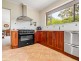 42 The Broadway, Portland VIC 3305
