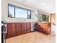 42 The Broadway, Portland VIC 3305