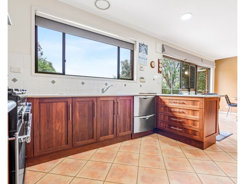 42 The Broadway, Portland VIC 3305