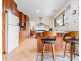 42 The Broadway, Portland VIC 3305