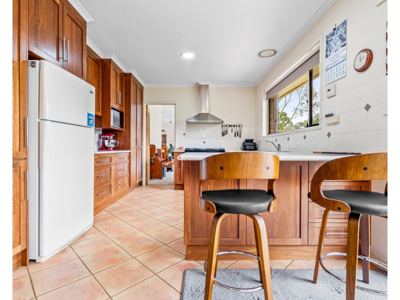 42 The Broadway, Portland VIC 3305