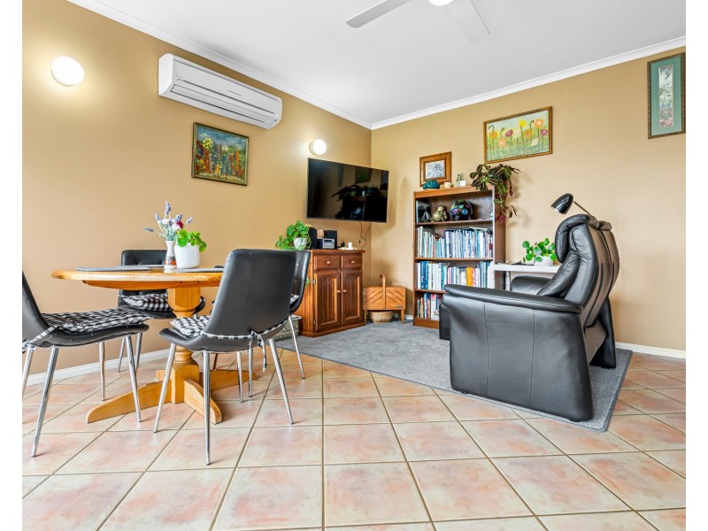42 The Broadway, Portland VIC 3305