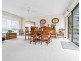 42 The Broadway, Portland VIC 3305