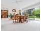 42 The Broadway, Portland VIC 3305