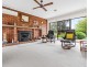 42 The Broadway, Portland VIC 3305