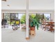 42 The Broadway, Portland VIC 3305