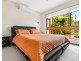 42 The Broadway, Portland VIC 3305