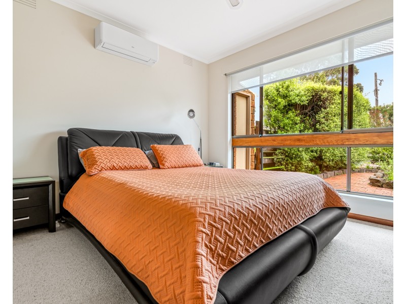 42 The Broadway, Portland VIC 3305