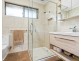 42 The Broadway, Portland VIC 3305