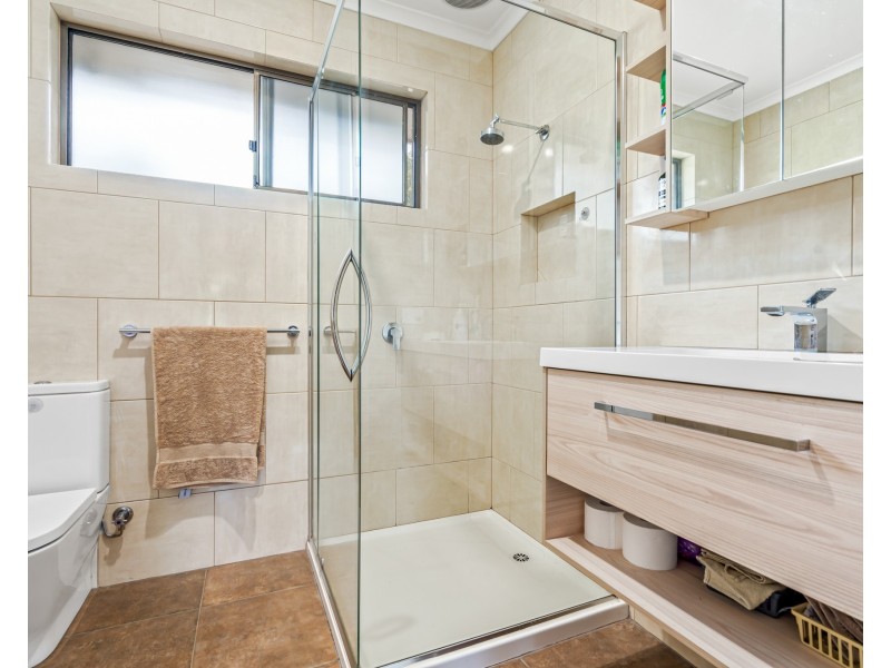 42 The Broadway, Portland VIC 3305