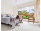 42 The Broadway, Portland VIC 3305