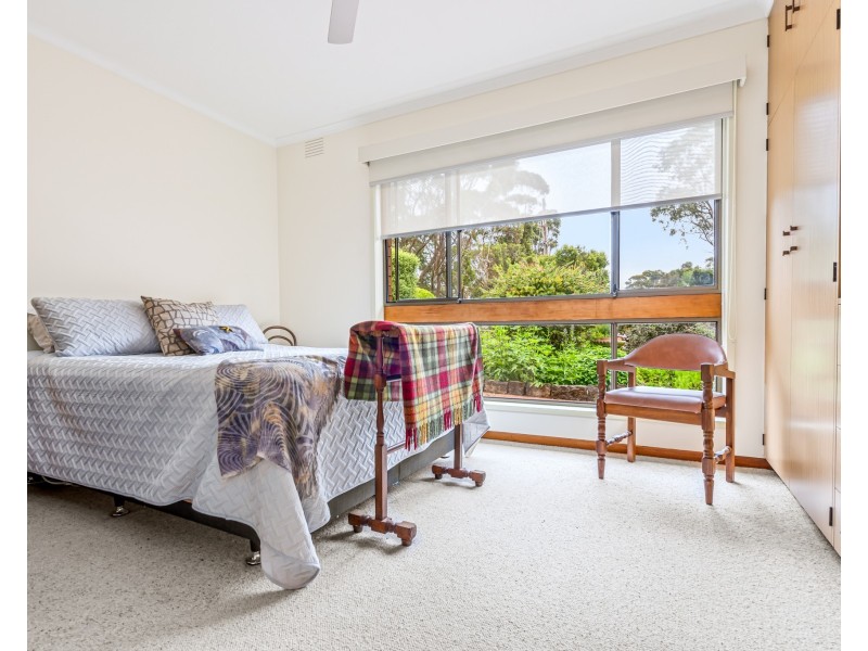 42 The Broadway, Portland VIC 3305