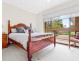 42 The Broadway, Portland VIC 3305