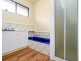 42 The Broadway, Portland VIC 3305