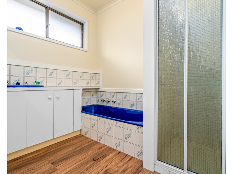 42 The Broadway, Portland VIC 3305
