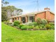 42 The Broadway, Portland VIC 3305