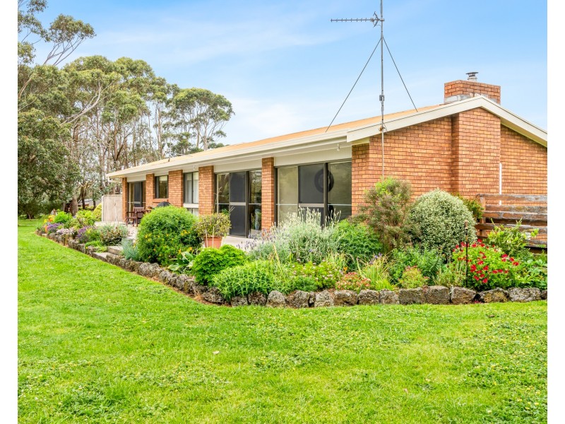 42 The Broadway, Portland VIC 3305