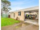 42 The Broadway, Portland VIC 3305