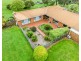 42 The Broadway, Portland VIC 3305