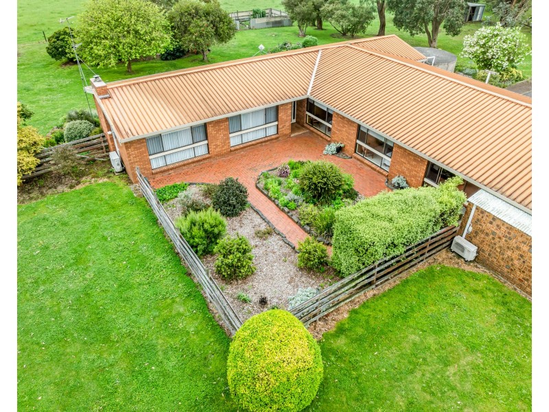 42 The Broadway, Portland VIC 3305