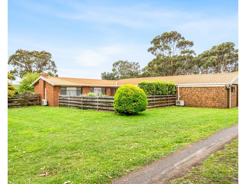 42 The Broadway, Portland VIC 3305