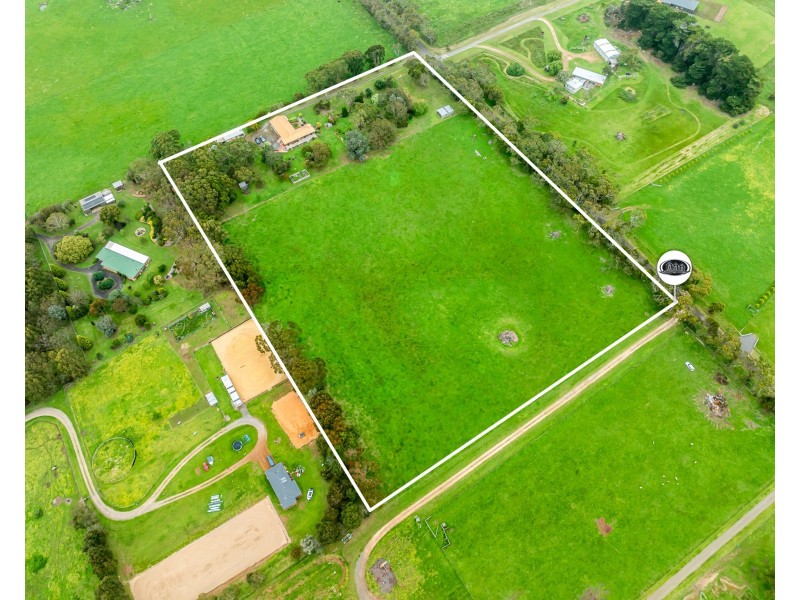 42 The Broadway, Portland VIC 3305