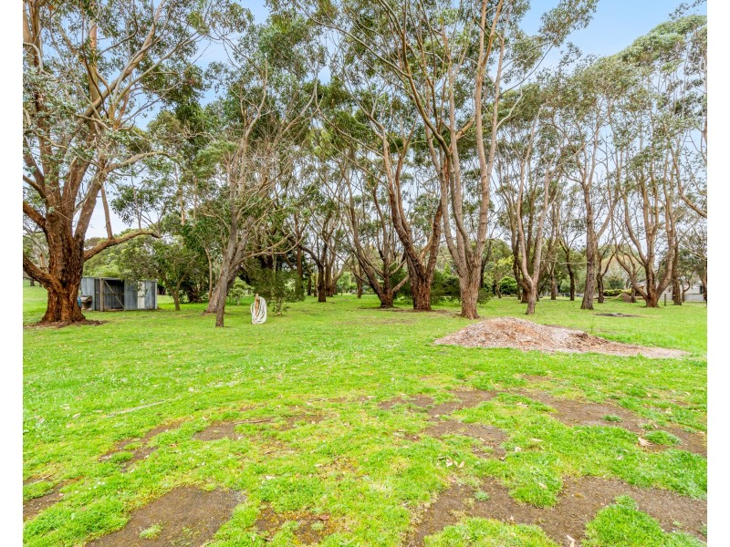 42 The Broadway, Portland VIC 3305