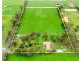 42 The Broadway, Portland VIC 3305