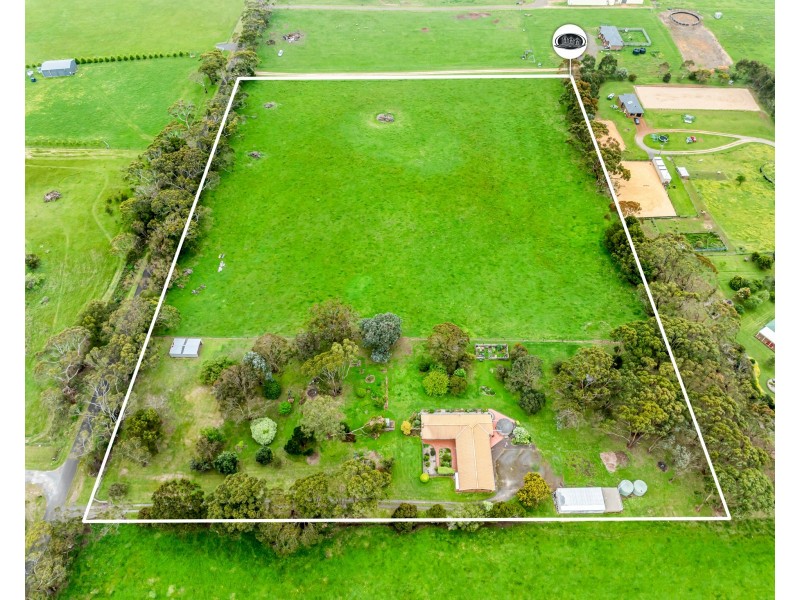 42 The Broadway, Portland VIC 3305