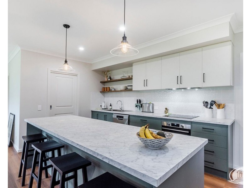 44 Murphys Road, Portland VIC 3305