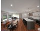 44 Murphys Road, Portland VIC 3305