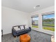 44 Murphys Road, Portland VIC 3305