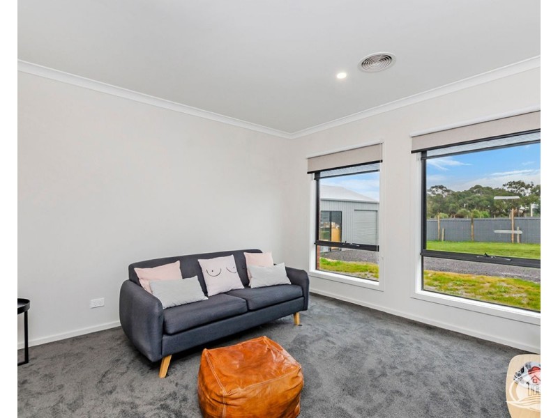 44 Murphys Road, Portland VIC 3305