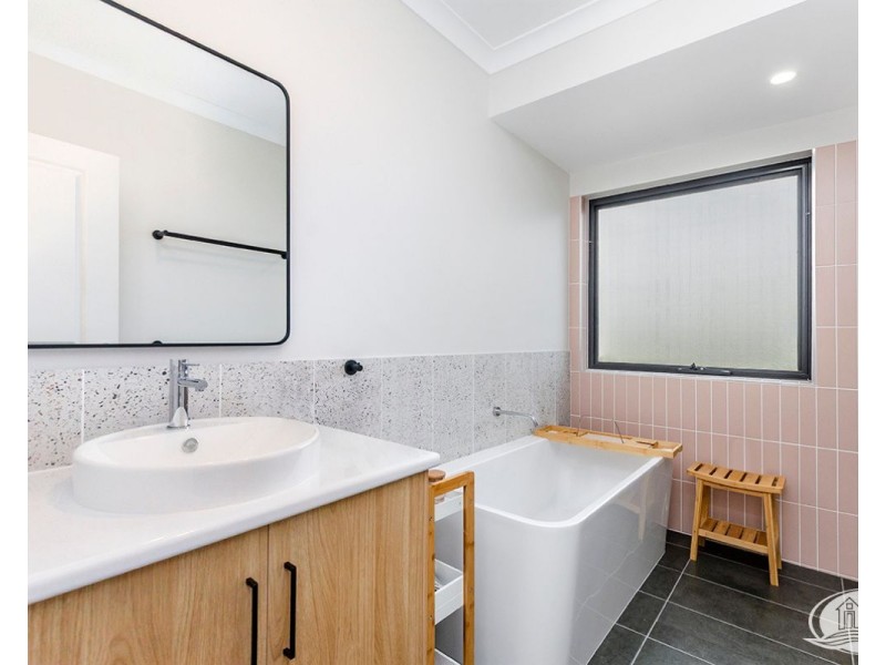 44 Murphys Road, Portland VIC 3305