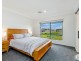 44 Murphys Road, Portland VIC 3305
