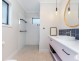 44 Murphys Road, Portland VIC 3305