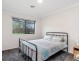 44 Murphys Road, Portland VIC 3305