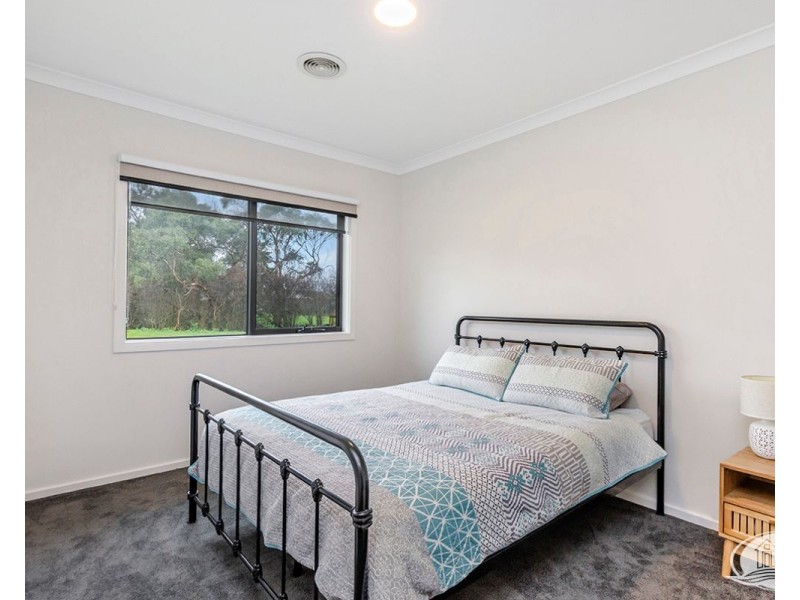 44 Murphys Road, Portland VIC 3305