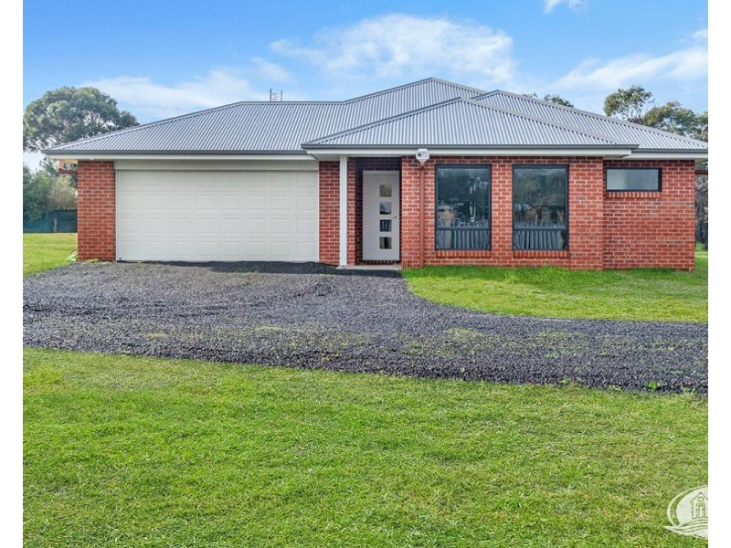 44 Murphys Road, Portland VIC 3305