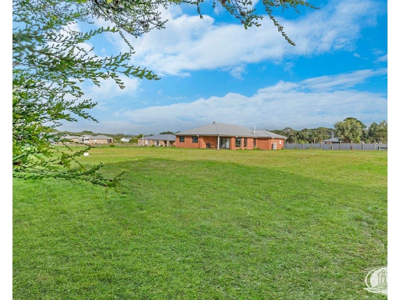 44 Murphys Road, Portland VIC 3305