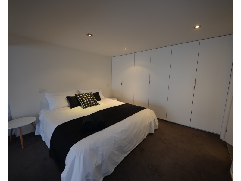 3R Julia Street, Portland VIC 3305