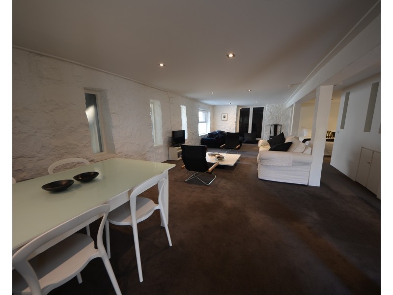 3R Julia Street, Portland VIC 3305