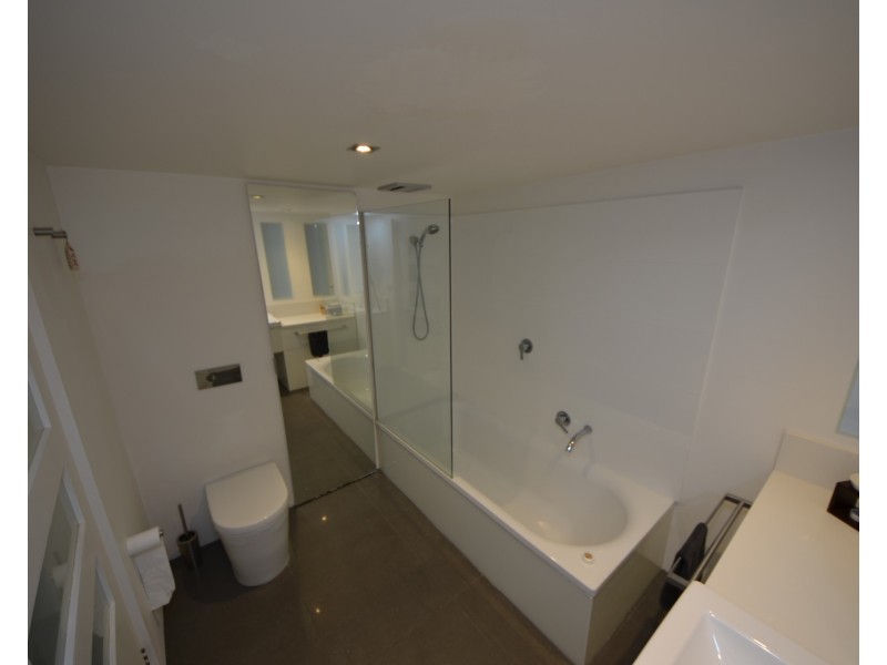 3R Julia Street, Portland VIC 3305