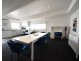 3U Julia Street, Portland VIC 3305