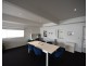 3U Julia Street, Portland VIC 3305